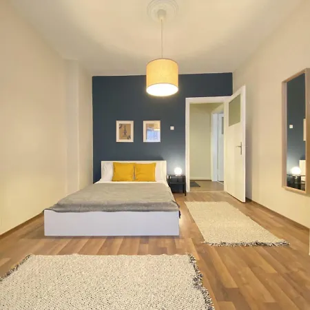 Popular Attractions In Beyoglu Apartament Stambuł
